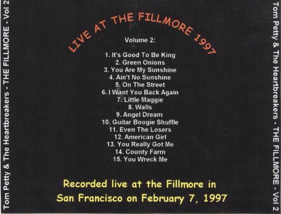 1997-02-07-LIVE_AT_THE_FILLMORE_1997-vol_2-bk